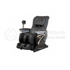 Массажное кресло Takasima Venerdi Futuro